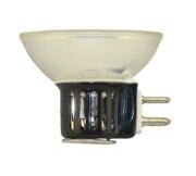 Bulbworks Halogen Bulb DNF, 21V 150W