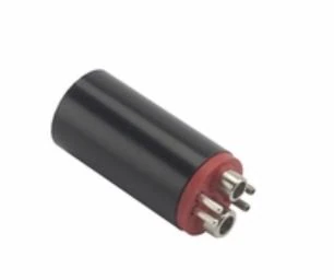 Pelton & Crane Lamp Module for Overhead Operatory Light, Model 40267