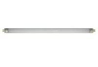 Bulbworks Inc. Fluorescent Lamp Bulb, 8W, 12 Inch, 5/8 Inch Diameter, Cool White