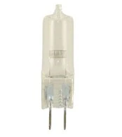 Bulbworks Inc 24V 250W Halogen Bulb