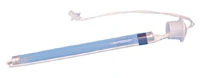 EzeeKleen 2.5 HD UV Lamp Replacement Bulb