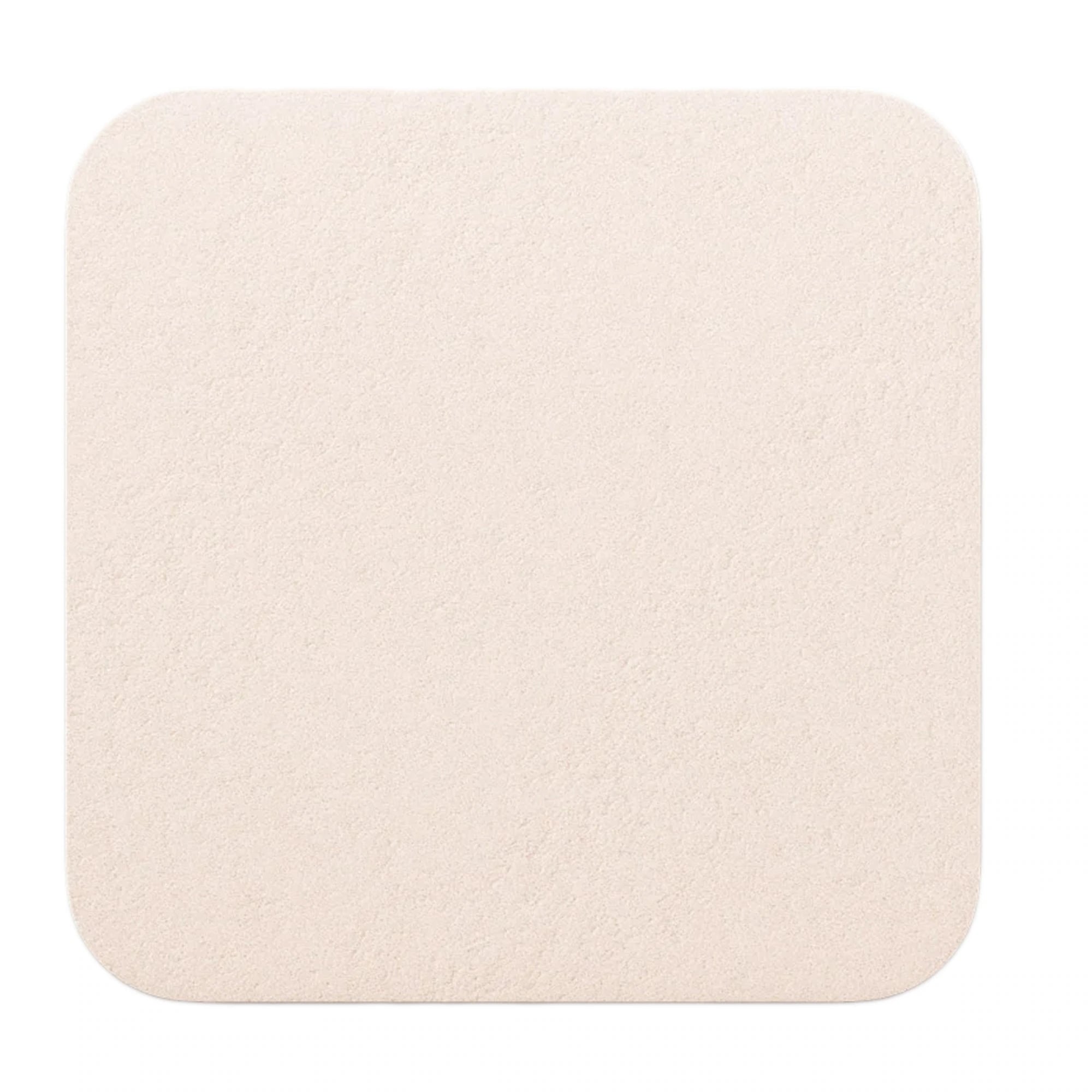 Mepilex Lite Foam Dressing, 4x4" (10x10 cm), Sterile, Adhesive, Absorbent, Box of 10