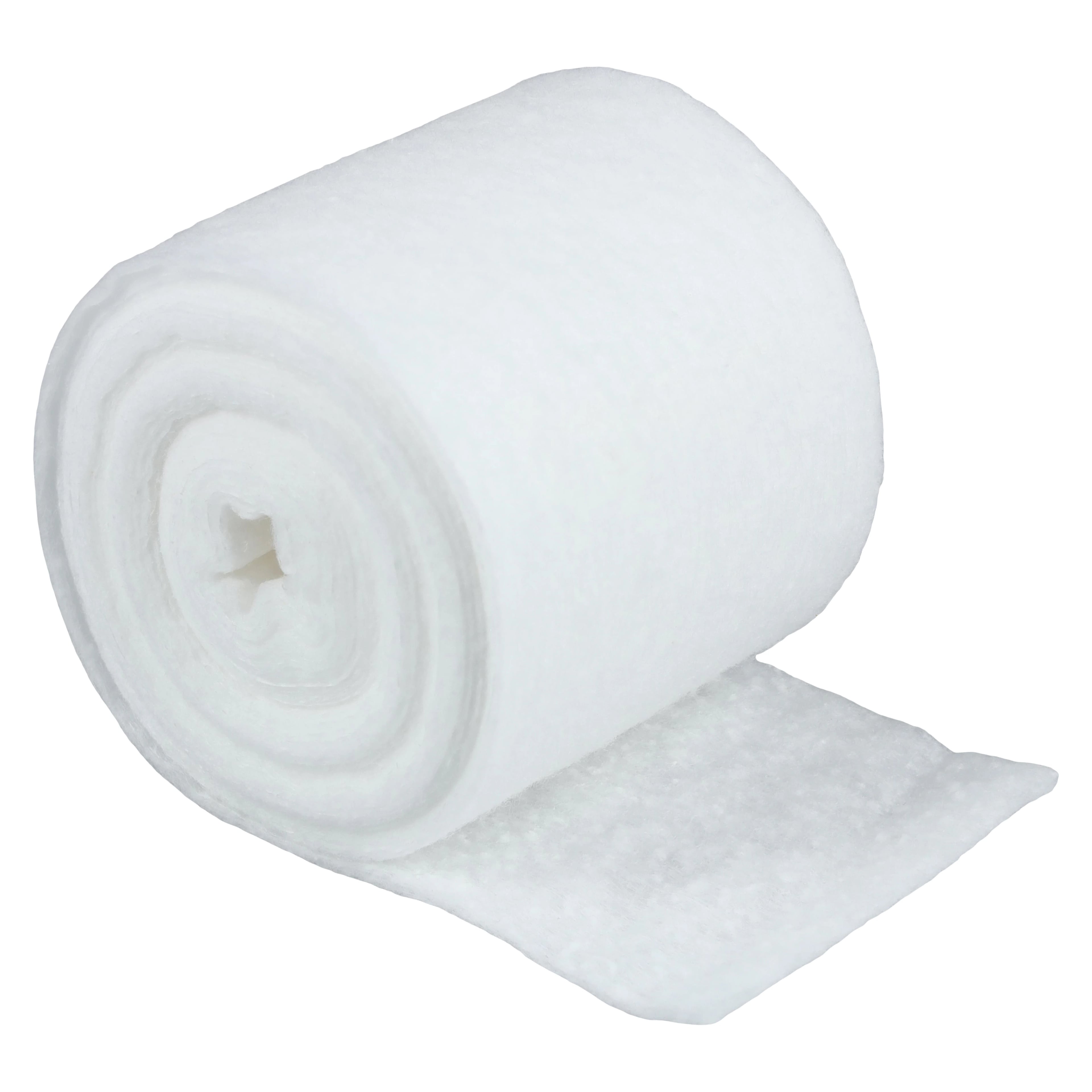 Specialist 100 Cast Padding, White, 2" x 4 yd, Roll