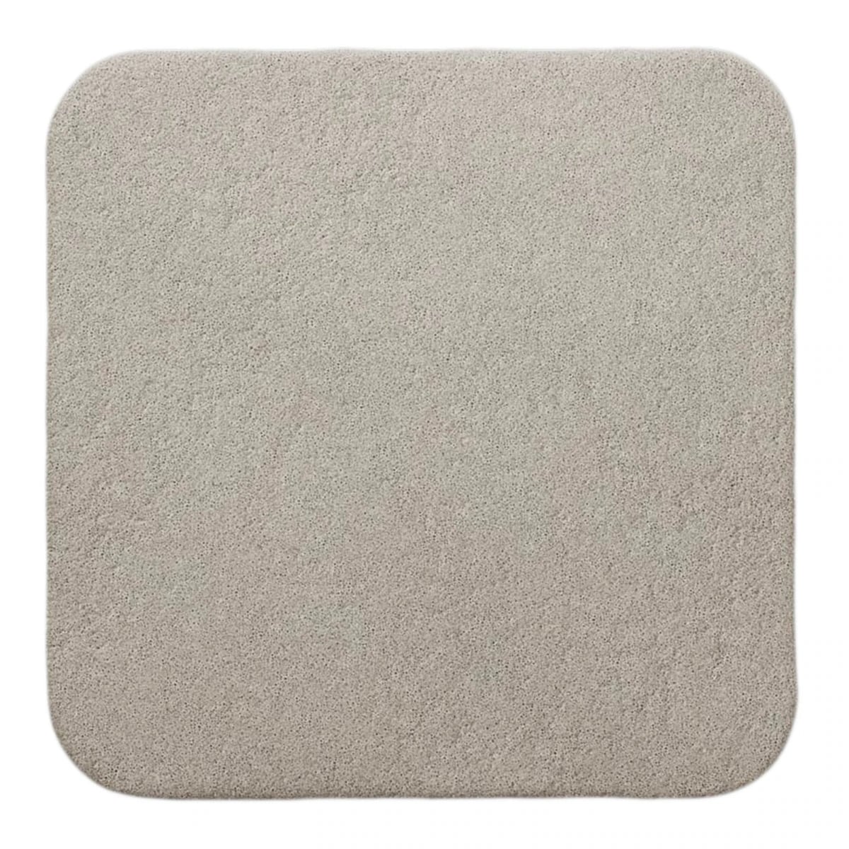 Mepilex Ag Polyurethane Foam Dressing, 4x4" Sterile, Mildly Adhesive, Gentle Adherent, Latex-Free