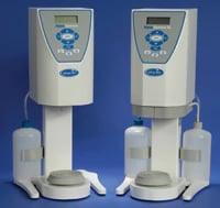 Whip Mix AquaSpense Liquid Dispenser, 115V, #09560