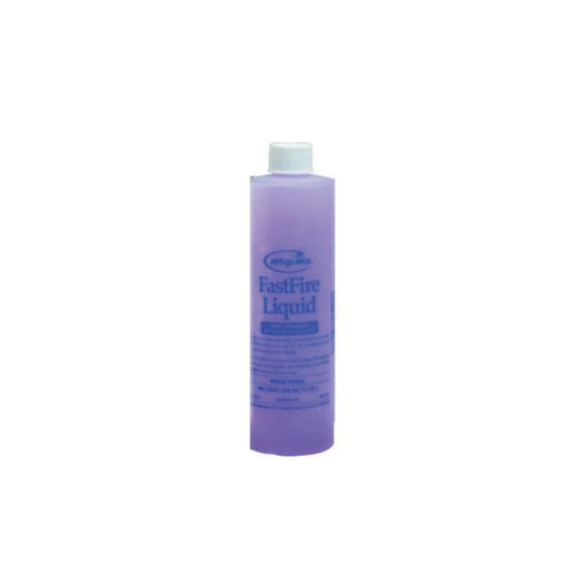 FastFire 15 Liquid Freeze Stable, 340ml/Bottle, 01KT8PD4ZZ7V63NDYYH05WKX08