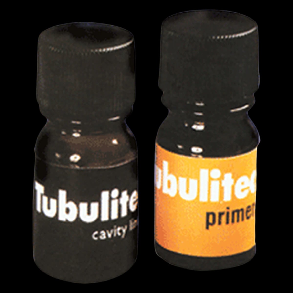 Tubulitec Cavity Liner, 10 ml Bottle