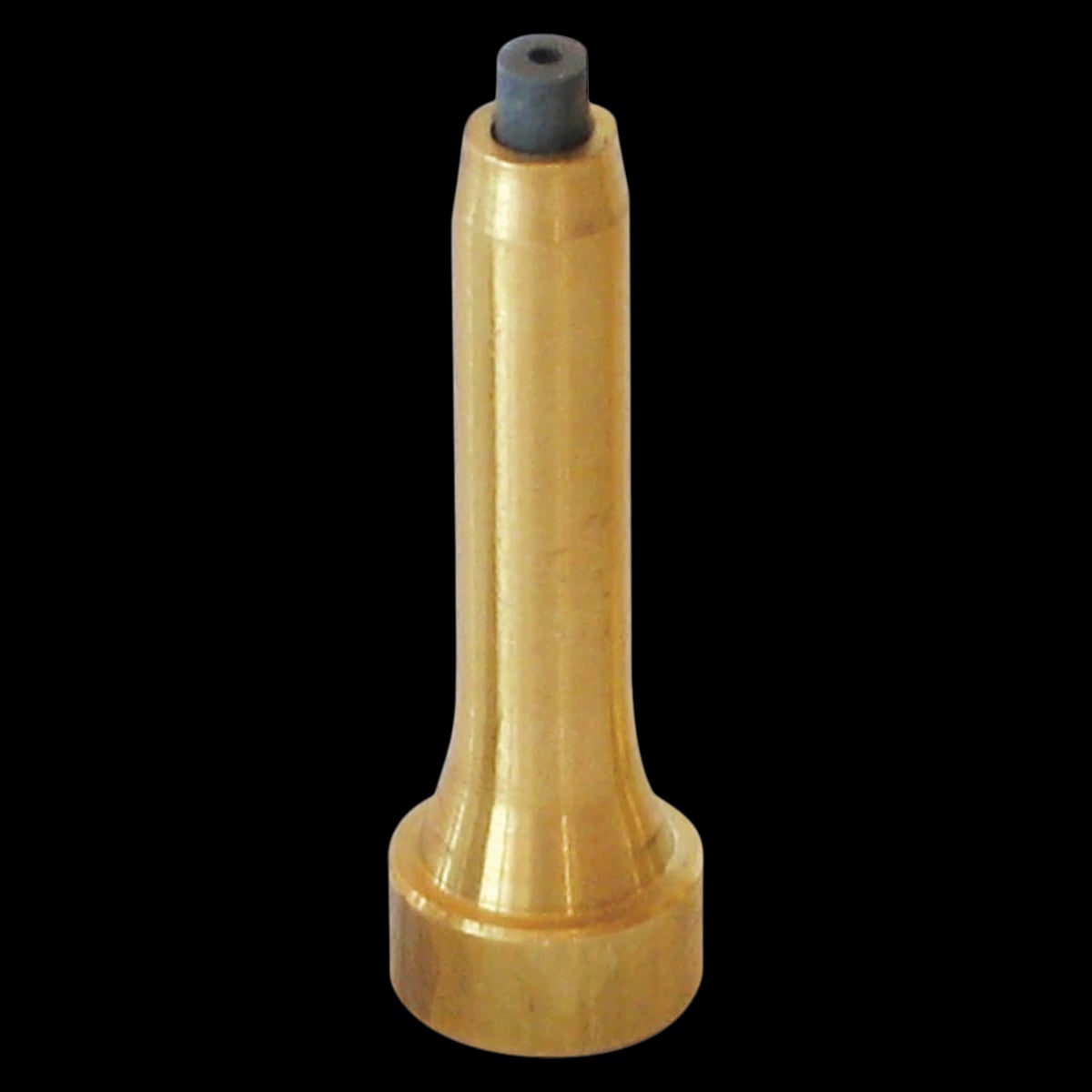 Integral Systems Blaster Carbide Tip #40, Pack of 2