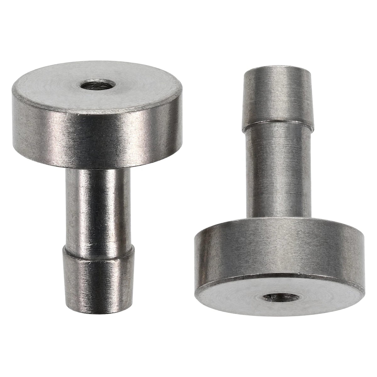 Integral Systems Handpiece Hose Adaptors, Pack of 2
