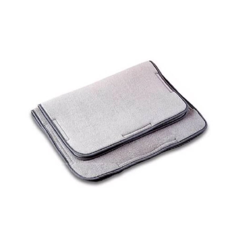 Chattanooga Hydrocollator Terry Cover, Standard Foam, Each