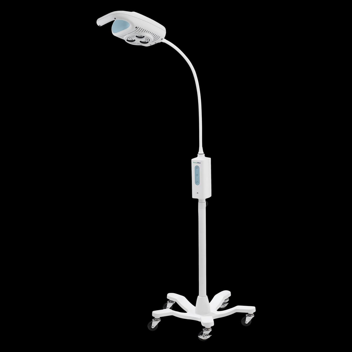 Welch Allyn GS 600 Minor Procedure Light