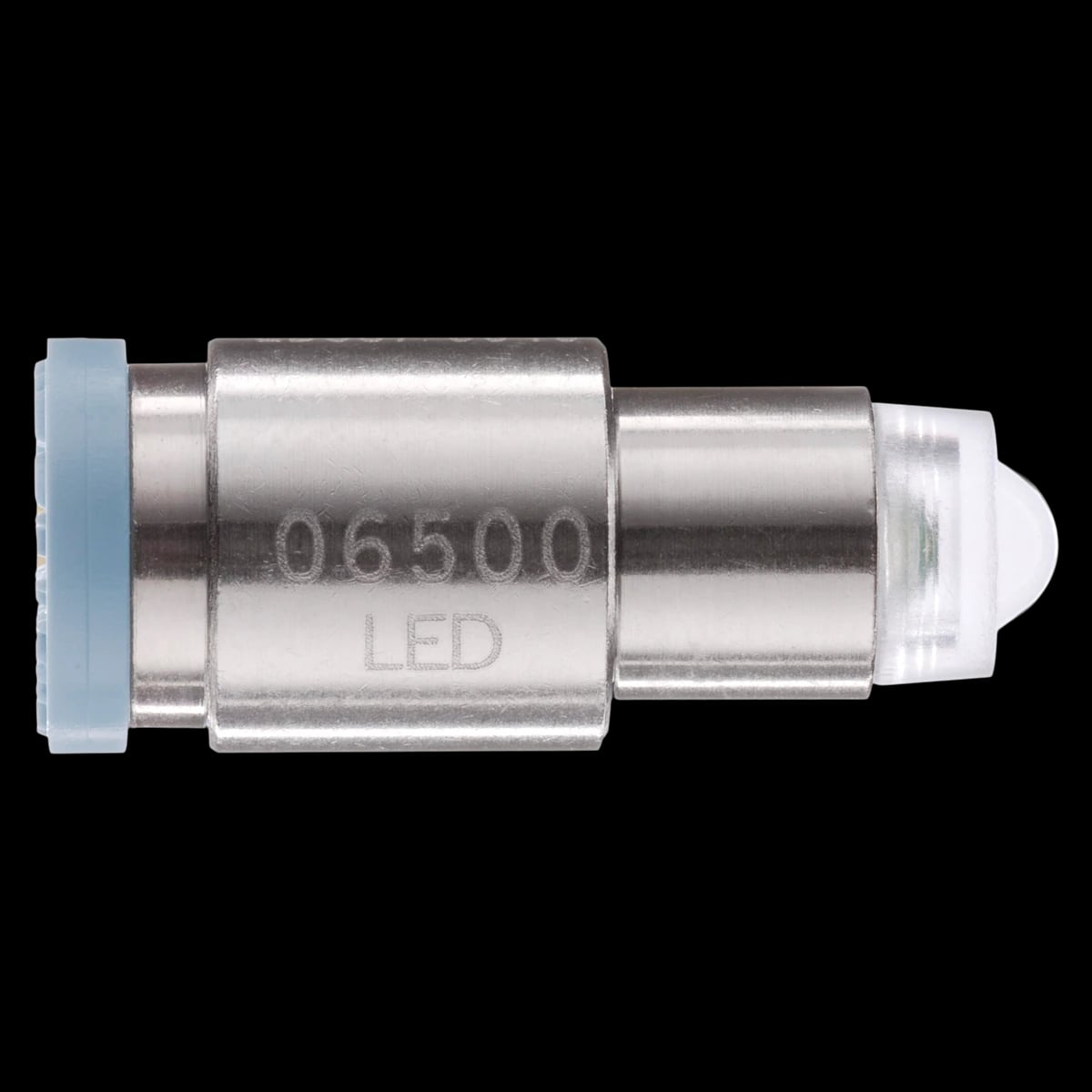 Welch Allyn LED Lamp Upgrade Kit MV for Otoscope