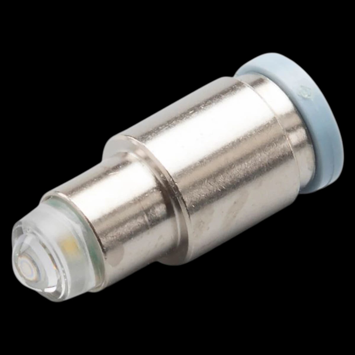 Welch Allyn LED Lamp Upgrade Kit, 10/Box