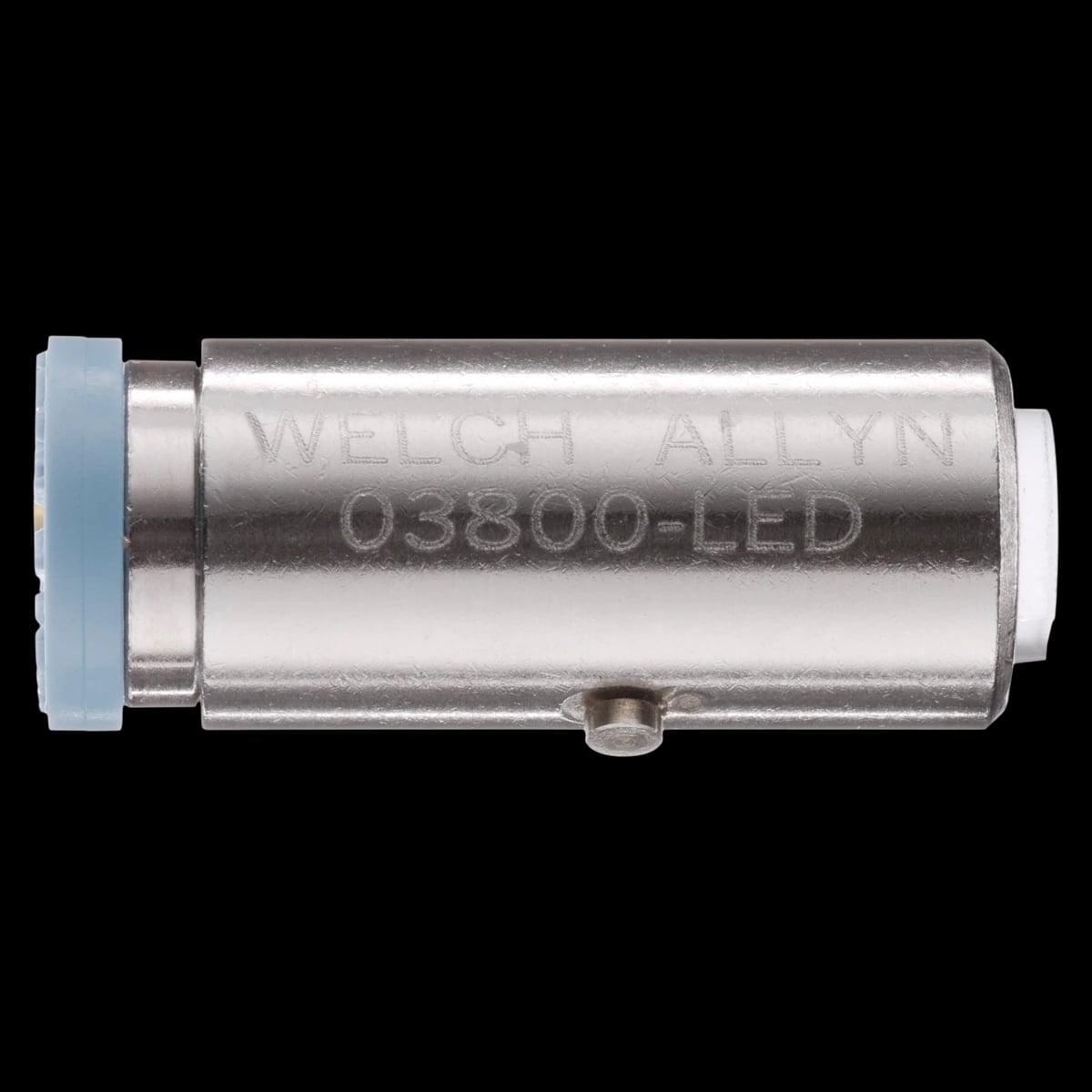 Welch Allyn LED Lamp Upgrade Kit for Ophthalmoscope (PO)