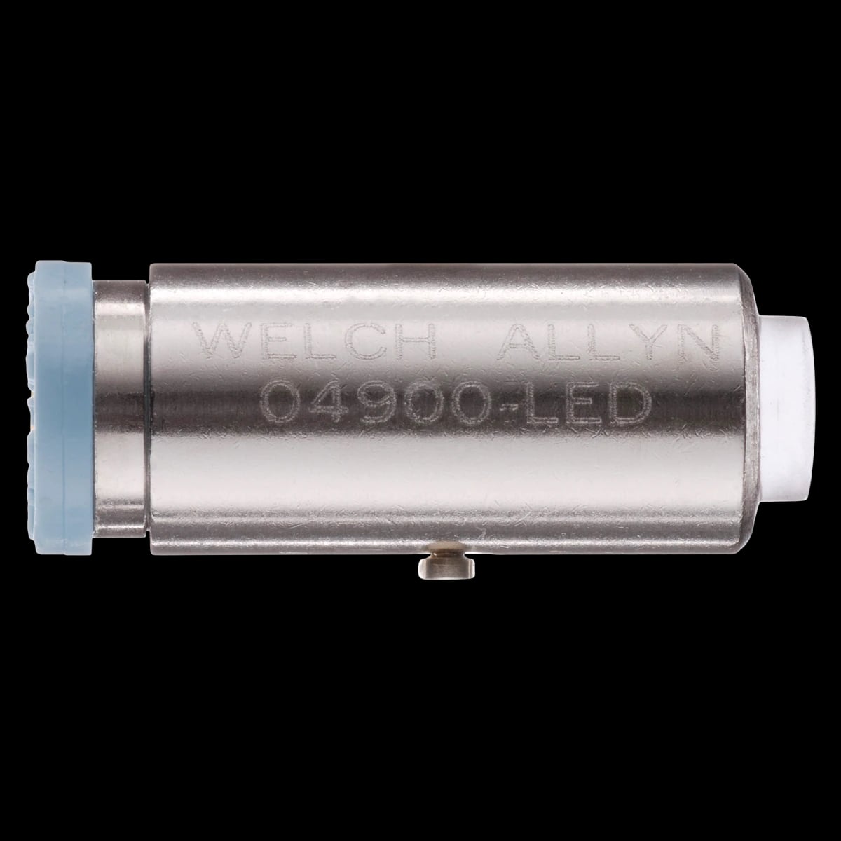 Welch Allyn LED Lamp Upgrade Kit, 3.5V, for Ophthalmoscope