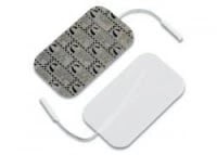 Dura-Stick Stimulator Electrode, 4/Package