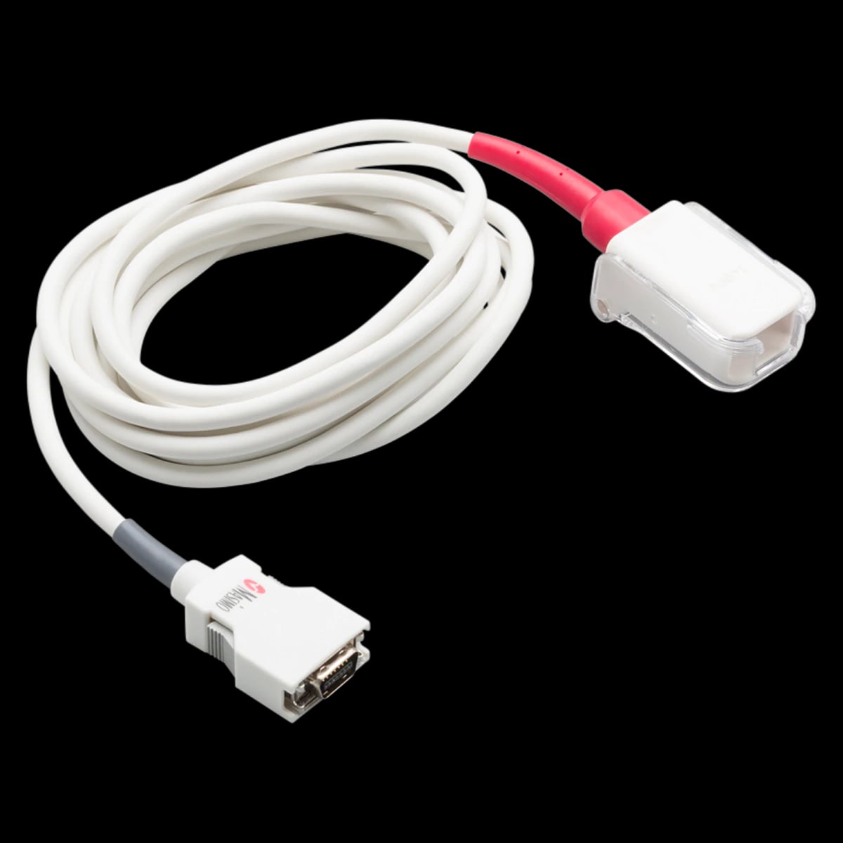 Masimo LNCS Patient Cable (Welch Allyn)
