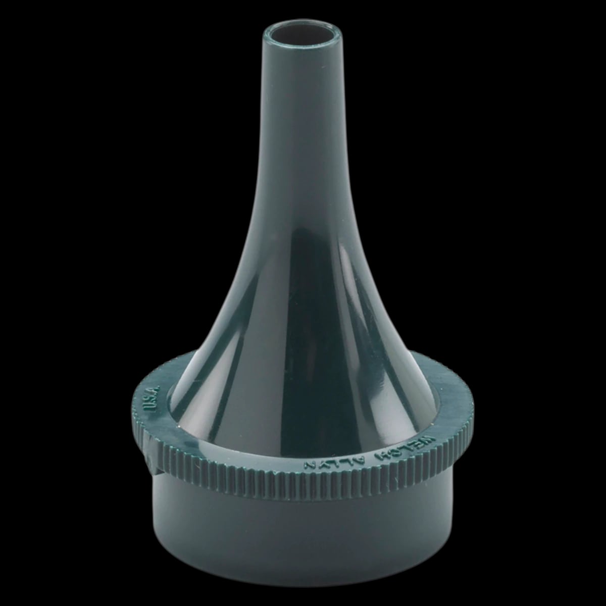 Welch Allyn Reusable Otoscope Specula for Pneumatic/Consulting/Operating, Each