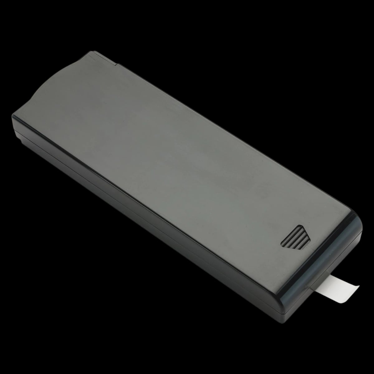Welch Allyn Lithium Ion Battery Pack, 9-Cell, for Connex Spot Monitor / CP150 Electrocardiograph