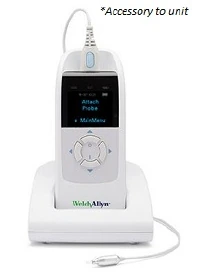 Welch Allyn OAE Hearing Screener Replacement Probe