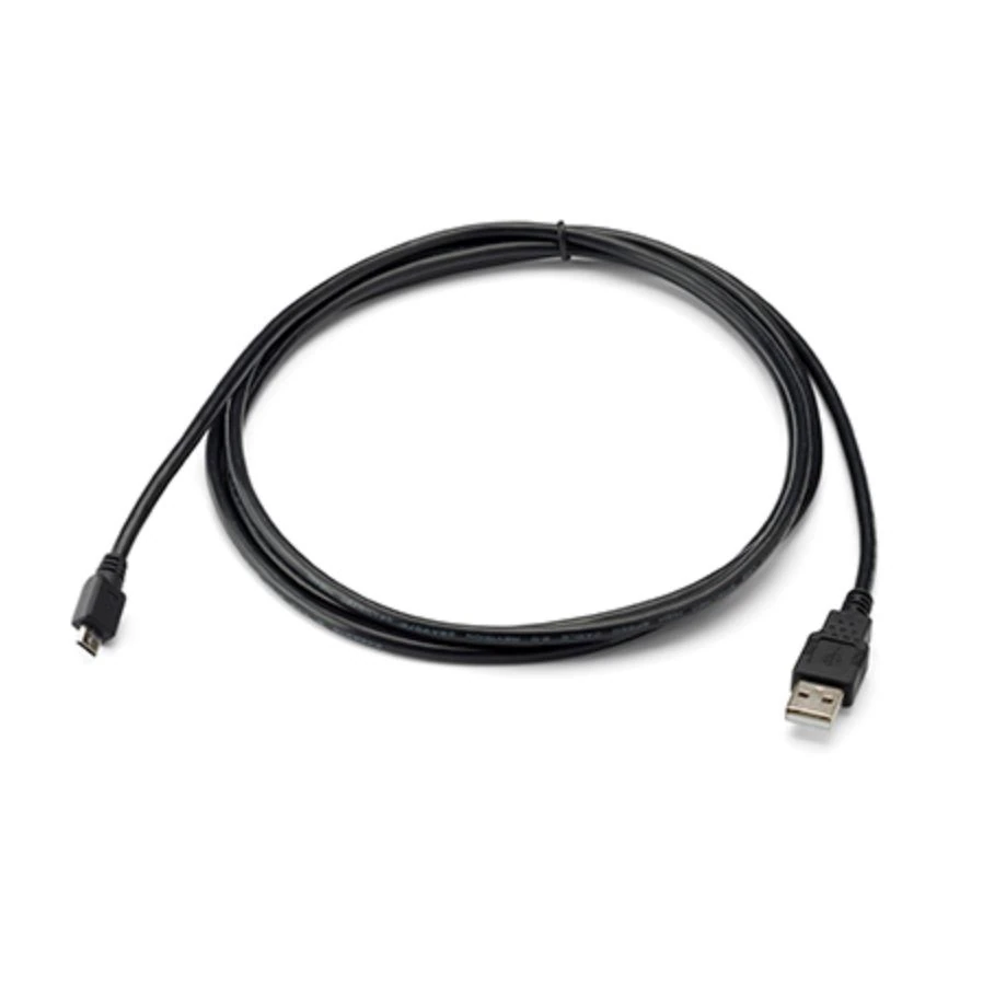 Welch Allyn OAE Hearing Screener Replacement USB Cable