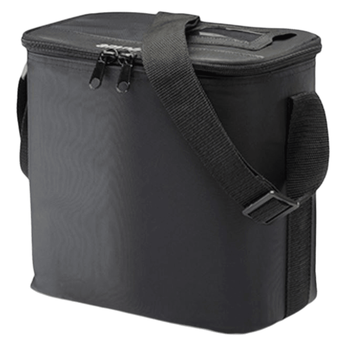 Welch Allyn OAE Hearing Screener Soft Carrying Case
