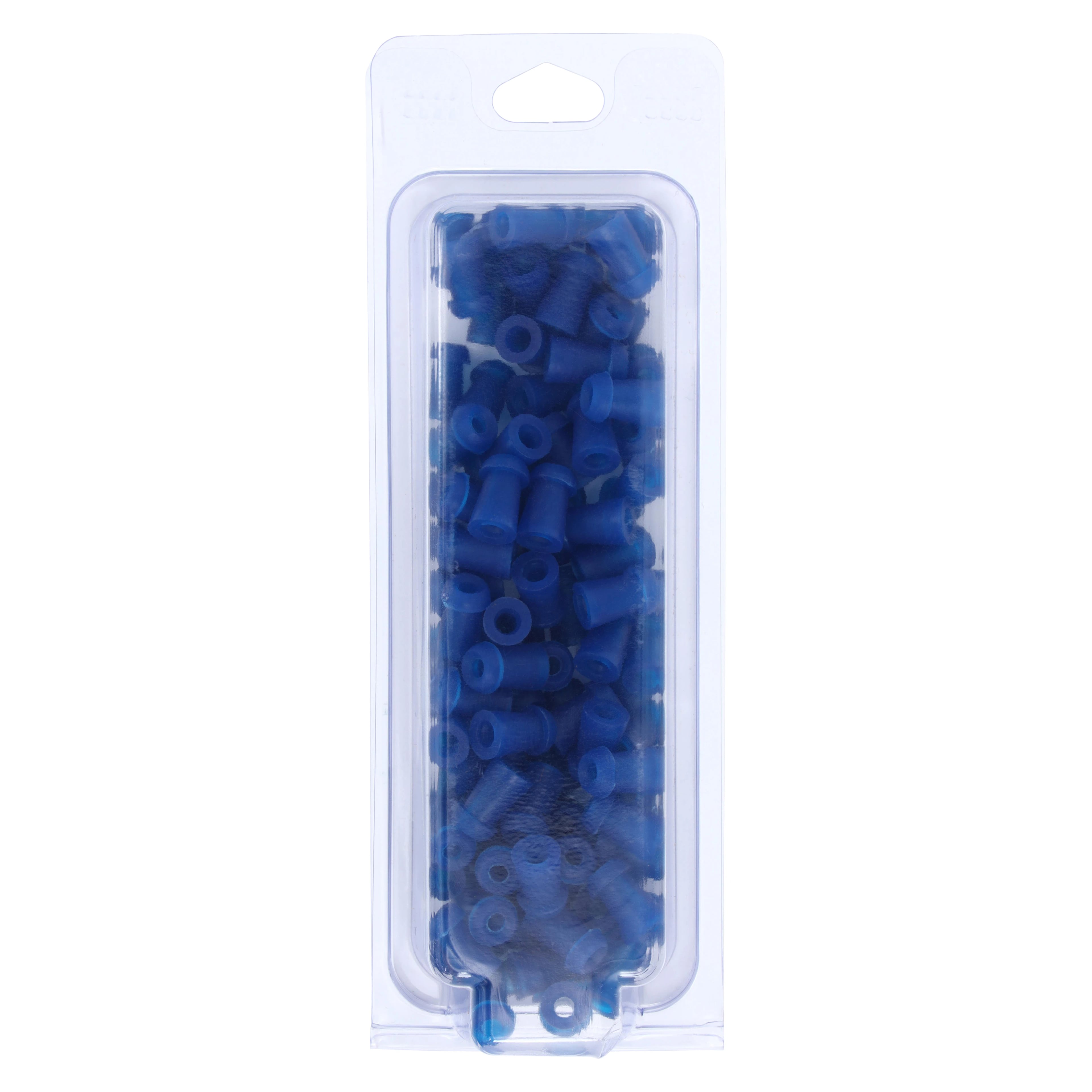 Welch Allyn OAE Disposable Ear Tips for Hearing Screener, 100/Box