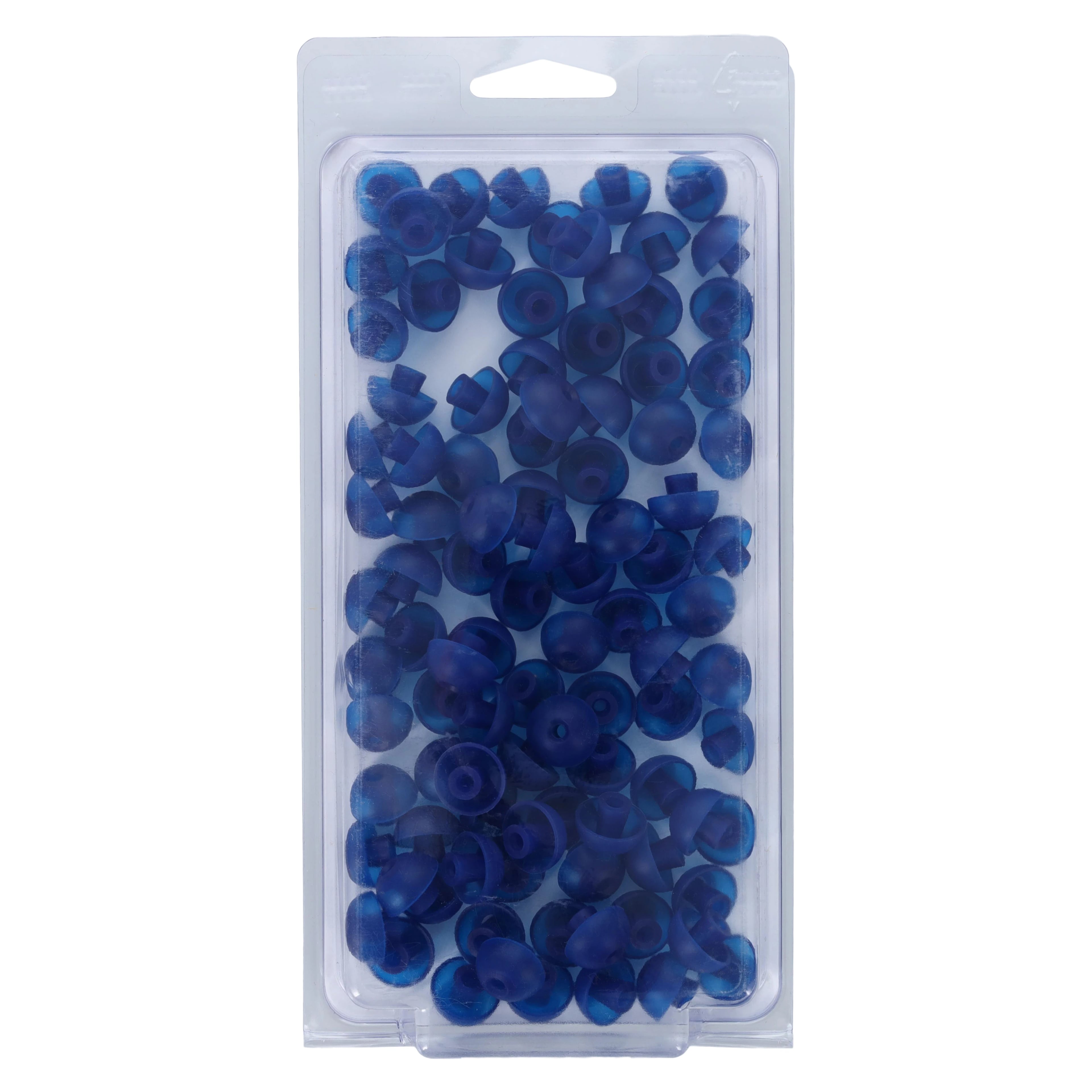 Welch Allyn OAE Disposable Ear Tips for Hearing Screener, 100/Box