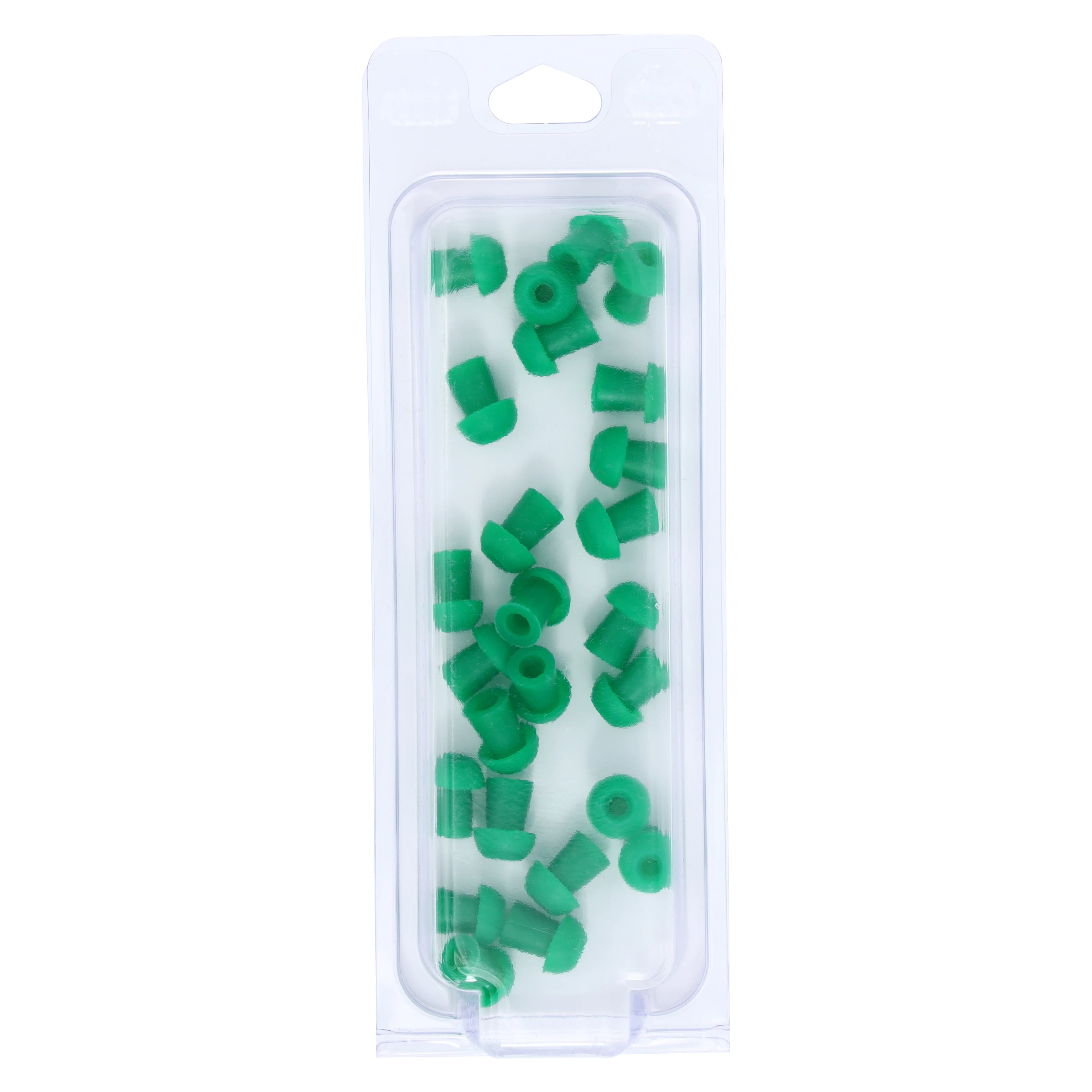 Welch Allyn OAE Disposable Ear Tips for Hearing Screener, 25/Box