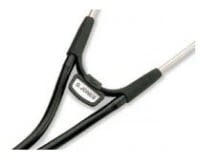 Welch Allyn Harvey Pediatric Flat Diaphragm for Double and Triple Head Stethoscopes
