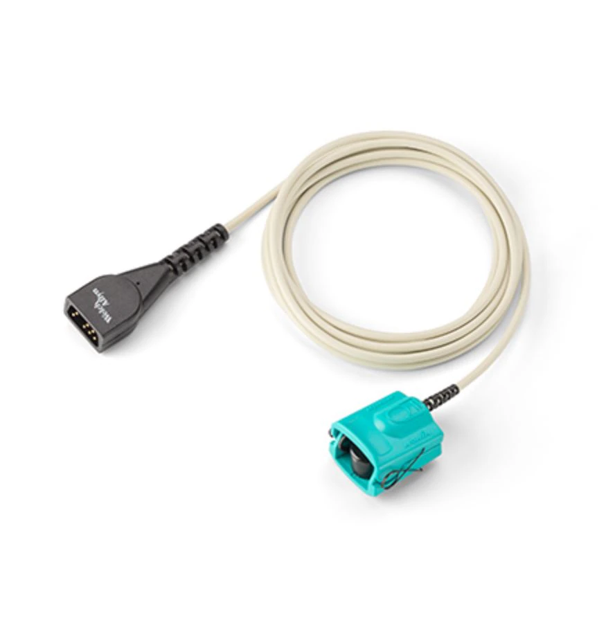 Nonin SpO2 Sensor, Pediatric, Each