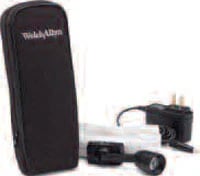 Welch Allyn Headband for Portable Head (Accessory)