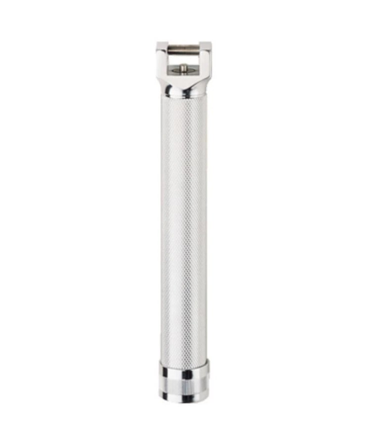 Welch Laryngoscope Handle 2.5V Power Handle