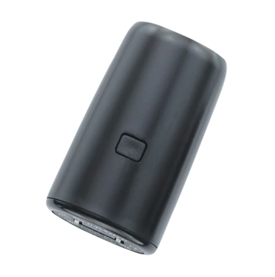 Welch Allyn Lithium Ion Power Handle Charger