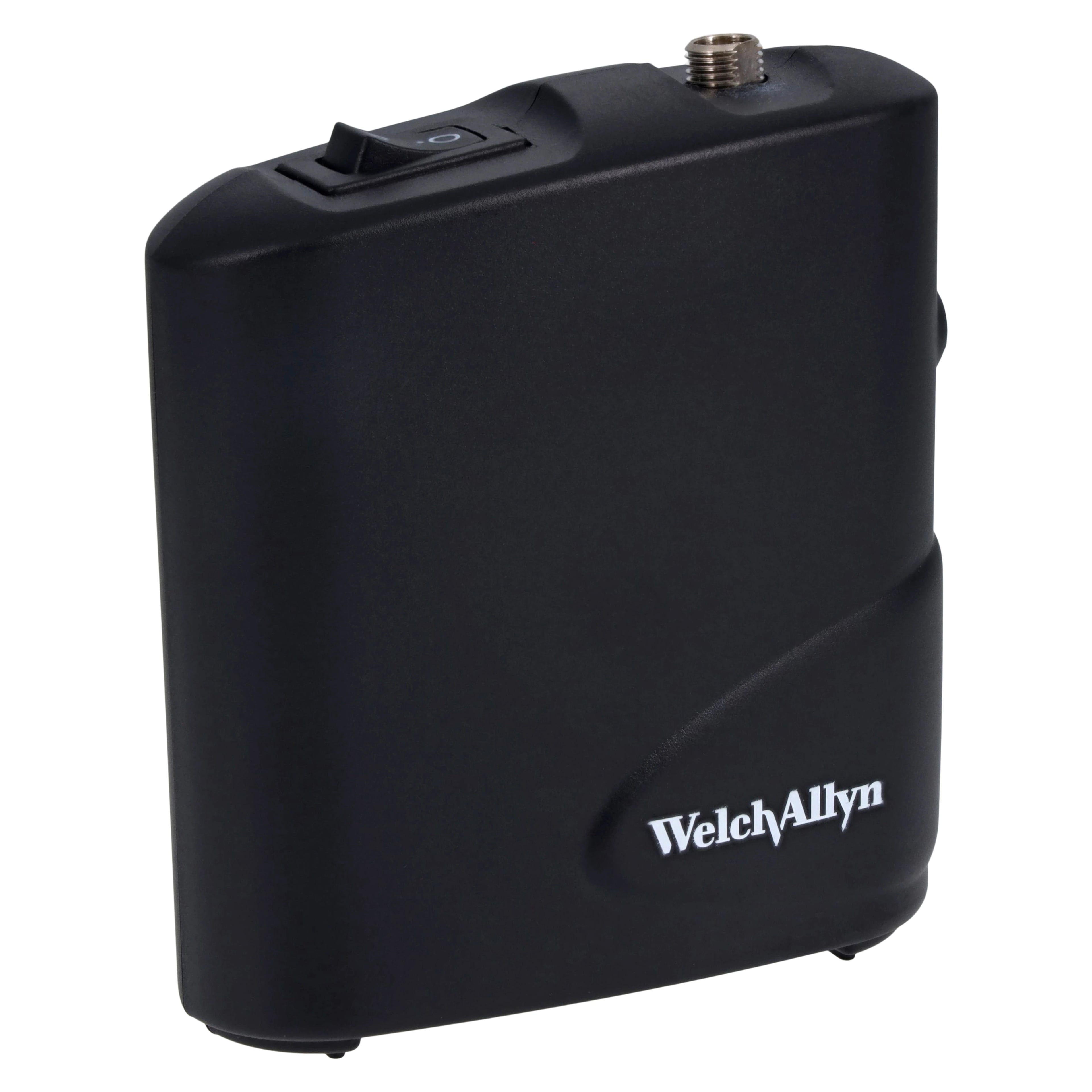 Welch Battery Pack for Procedure Headlight, Portable Power Source