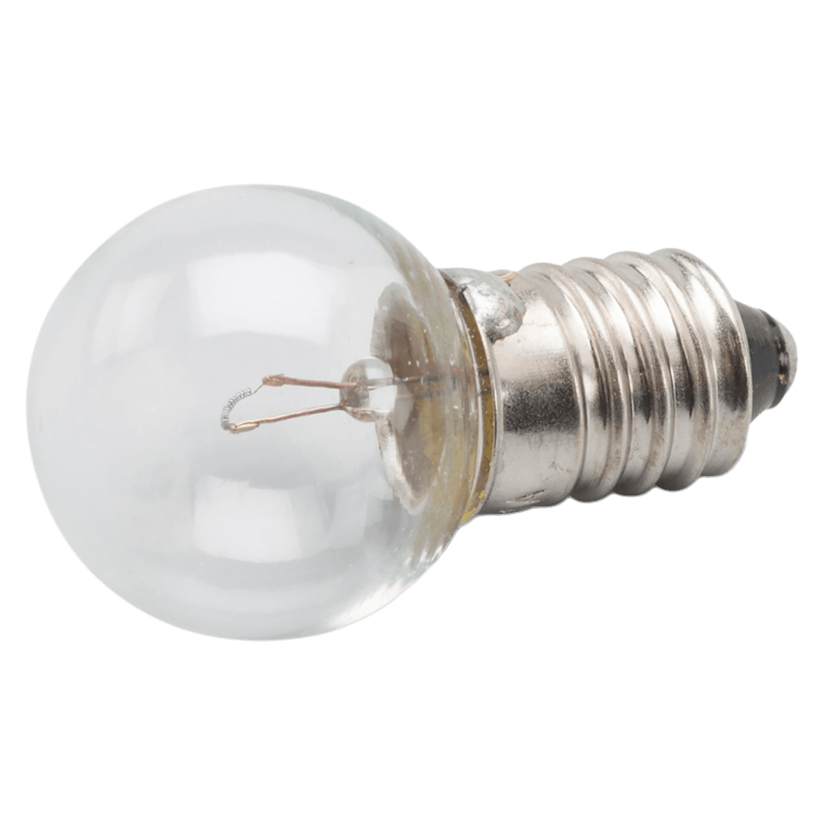 Welch Allyn Replacement Lamp for Headlight, Each