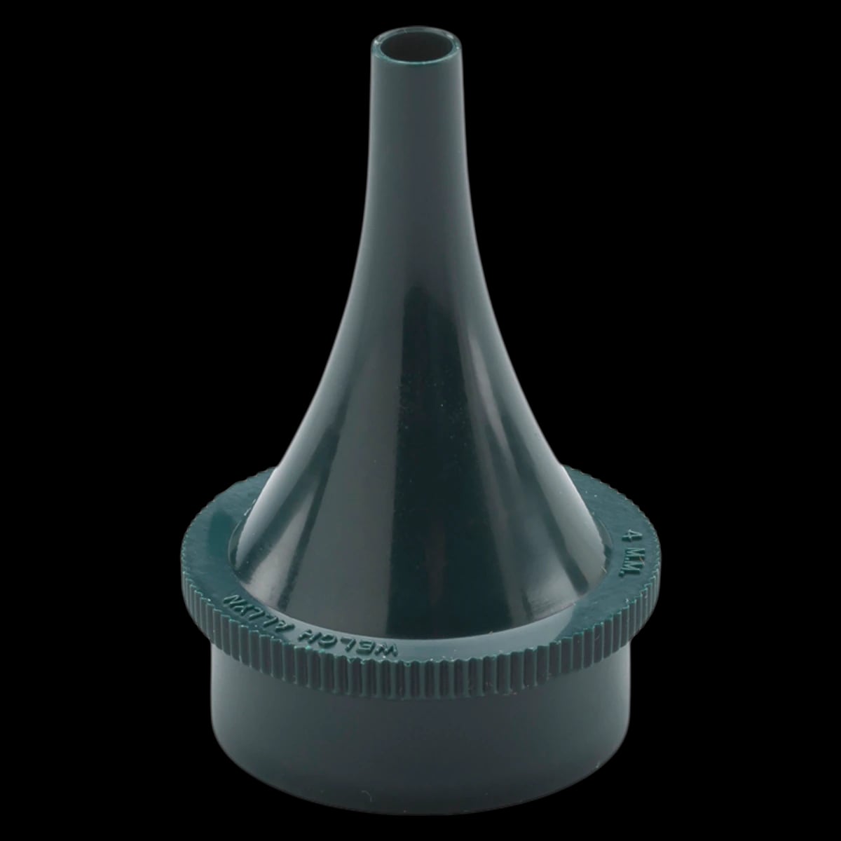 Welch Allyn Reusable Otoscope Specula for Pneumatic/Consulting/Operating, Each