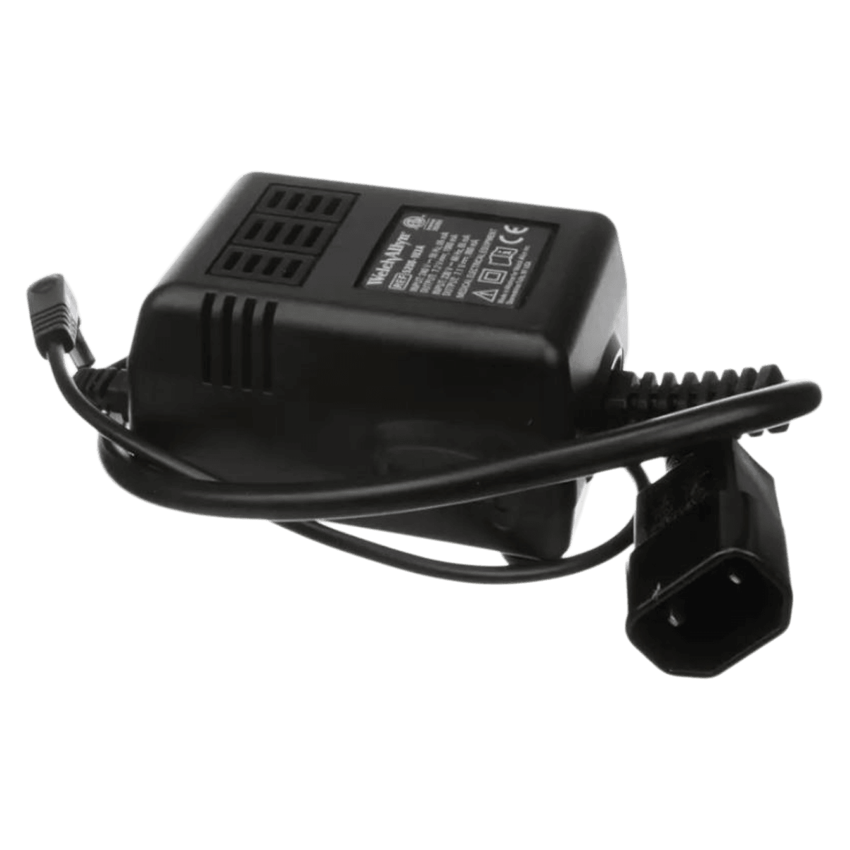 Welch Allyn Transformer for Spot Vital Signs Monitor (Each)