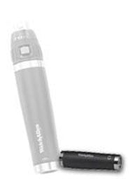 Welch-Allyn Lithium Ion Battery