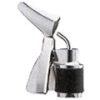 Welch Halogen HPX Throat Illuminator Accessory, Sect