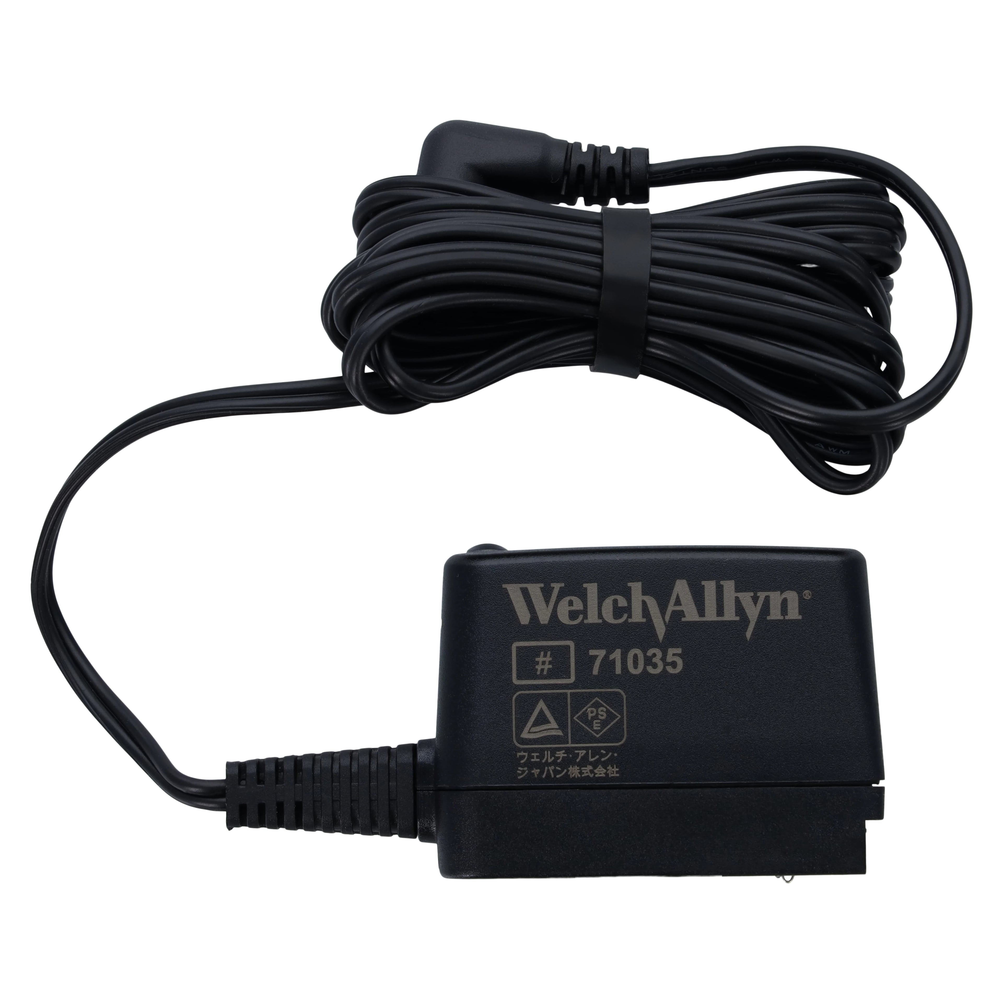 Welch Allyn Charging Transformer
