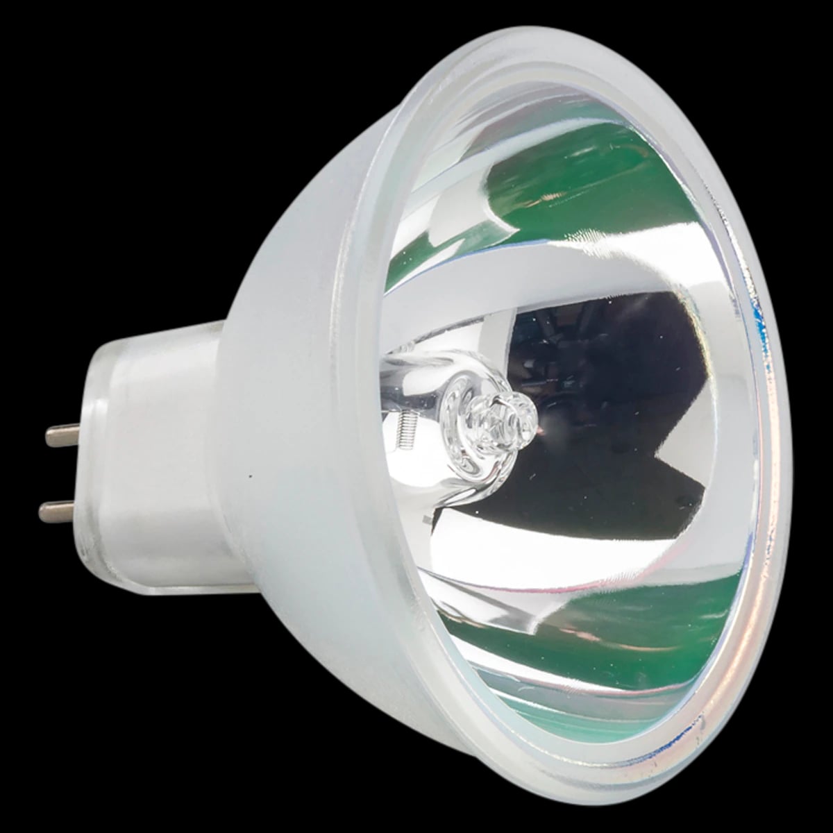 Welch Allyn Replacement Lamp for Exam Light III, Each