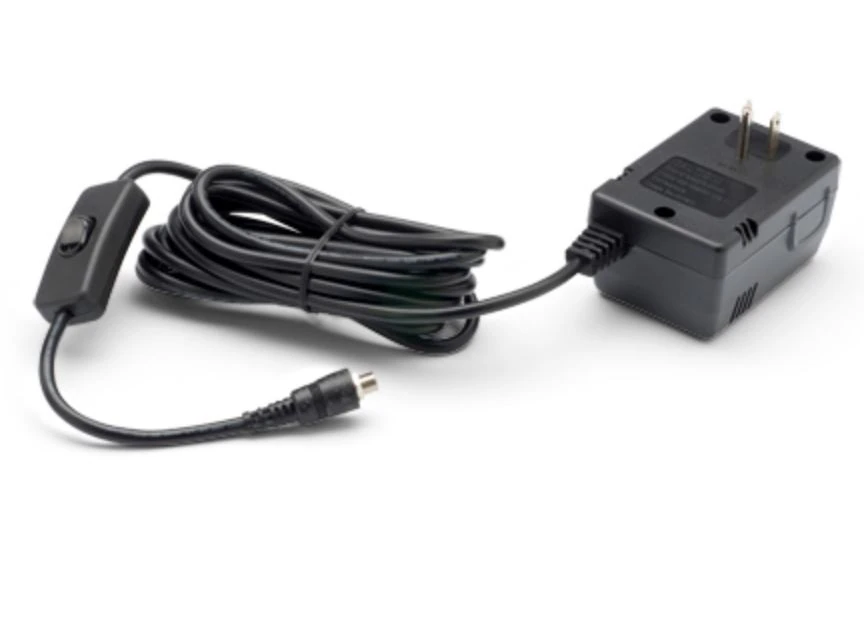 Welch Allyn Lumiview Power Supply Transformer
