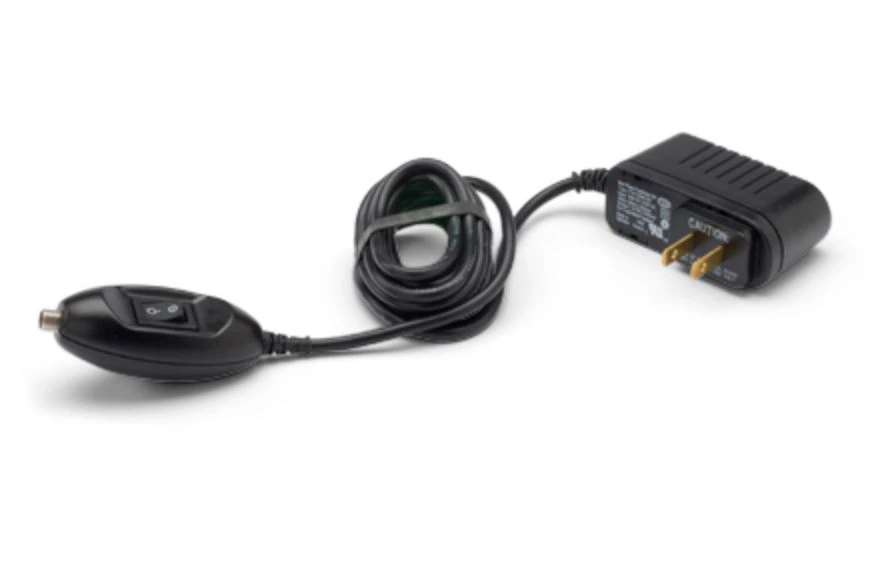 Welch Power Pack for Headlight