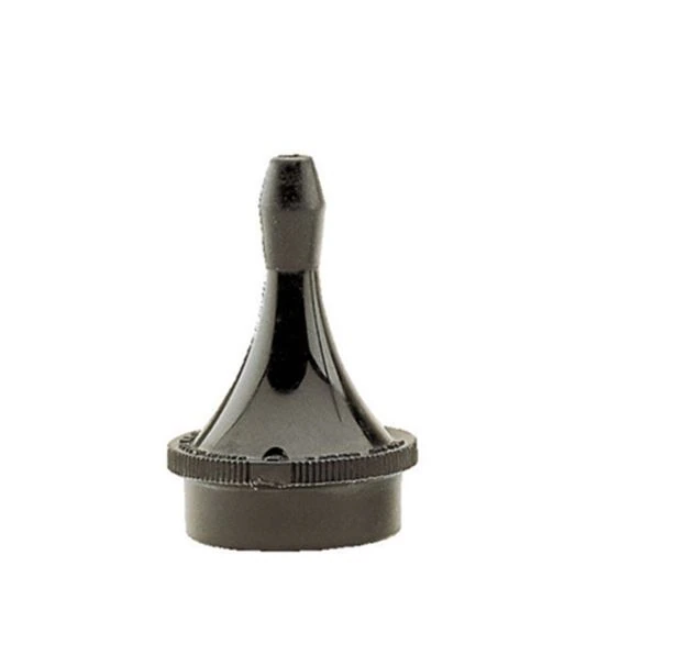 Welch Allyn SofSpec X Comfort Otoscope Specula, Pneumatic, Each