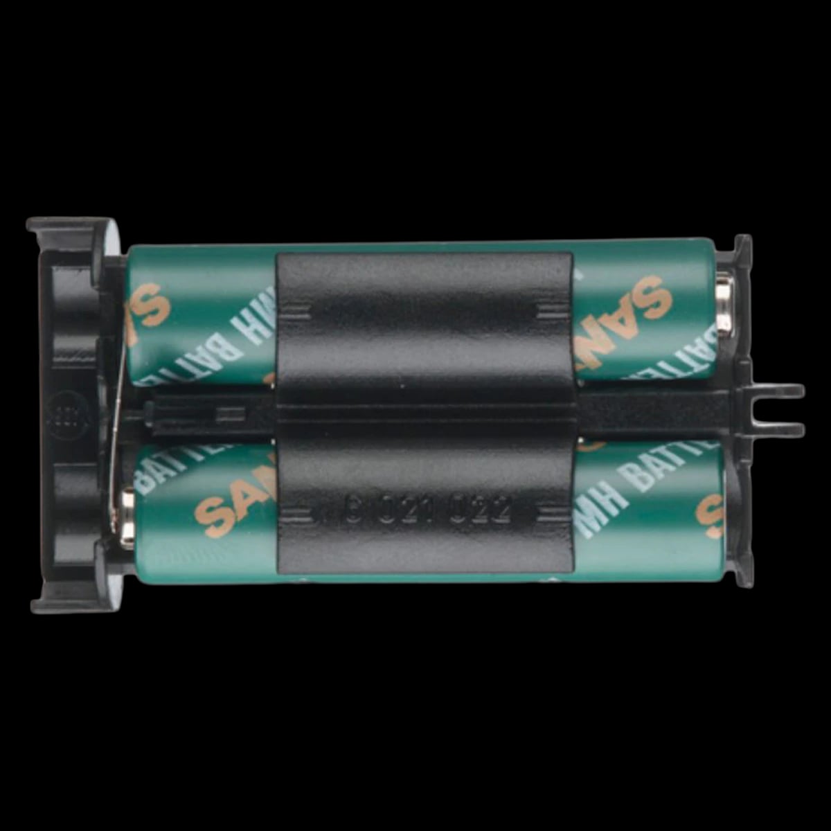 Welch Allyn Rechargeable Battery for Pro4000 Diagnostic Set