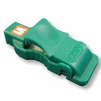 Nikoclip Alligator Clip, 10/Pack