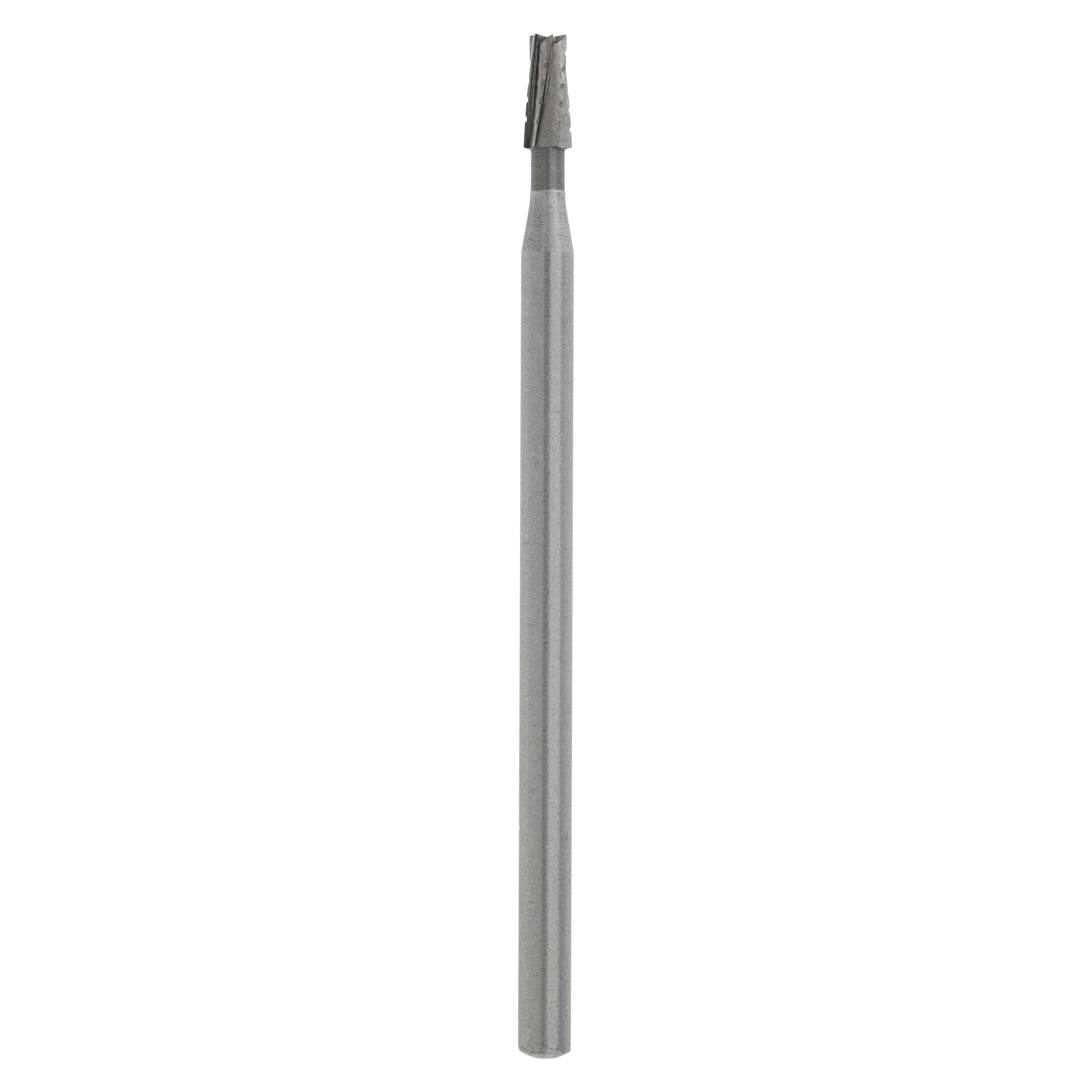 Carbide Bur HP 703, Operative Flat End Taper, Handpiece, 5/Package