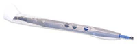 Henry Schein Handpiece Sheath for Hyfrecator Electrosurgical Pencil, 100/Box