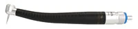 Precision-Torque 2 Mini Optic High-Speed Handpiece, 5-Hole Fiber Optic, Push Button, Autochuck